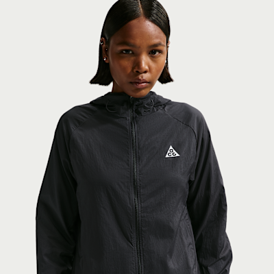 W+ACG+TRAIL+REPEL+JKT.png